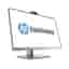 Bildschirm 23" LCD FHD HP EliteDisplay E243D