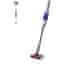 Kabelloser Staubsauger DYSON SV19