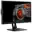 Bildschirm 24" LCD FHD Iiyama XB2483HSU-B3