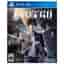 Judgment - PlayStation 4