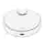 Roboterstaubsauger XIAOMI Robot Vacuum-Mop 2S