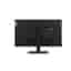Bildschirm 27" LCD QUAD HD Lenovo 61EDGAT2EU