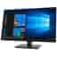 Bildschirm 27" LCD QUAD HD Lenovo 61EDGAT2EU