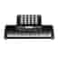 Shiver KS100 Musikinstrumente