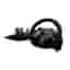 Lenkrad PlayStation 4 Logitech Driving Force G29