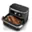 Ninja Foodi FlexDrawer AF500EU