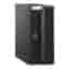 Dell Precision 5820 Xeon W 3.7 GHz - SSD 512 GB RAM 32 GB