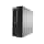 Dell Precision 5820 Xeon W 3.7 GHz - SSD 512 GB RAM 32 GB