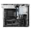 Dell Precision 5820 Xeon W 3.7 GHz - SSD 512 GB RAM 32 GB
