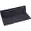 Smart Keyboard 1 (iPad nicht inbegriffen) (2015) - QWERTZ - Deutsch -