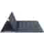 Smart Keyboard 1 (iPad nicht inbegriffen) (2015) - QWERTZ - Deutsch -