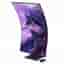 Bildschirm 55" QLED Samsung Odyssey Ark S55BG970NU