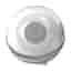 Lautsprecher Bluetooth Cabasse The Pearl - Weiß