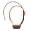 Garmin Alpha T 20 K GPS