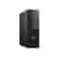 Dell OptiPlex 3080 SFF Core i5 3.1 GHz - SSD 1 TB RAM 8 GB