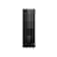 Dell OptiPlex 3080 SFF Core i5 3.1 GHz - SSD 1 TB RAM 8 GB