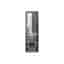 Dell OptiPlex 3080 SFF Core i5 3.1 GHz - SSD 1 TB RAM 8 GB