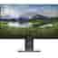 Bildschirm 23" LCD FHD Dell P2319H