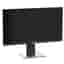 Bildschirm 23" LCD FHD Dell P2319H