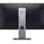 Bildschirm 23" LCD FHD Dell P2319H