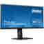 Bildschirm 34" LCD Iiyama ProLite XUB3493WQSU-B5