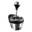 Joystick PlayStation 5 / PlayStation 4 / PC / Xbox Series X/S / Xbox One X/S Thrustmaster TH8A