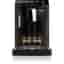 Espressomaschine mit Kaffeemühle Ohne Kapseln Philips 3000 Series HD8821/01 1,8000L - Schwarz