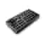 Novation Peak Musikinstrumente