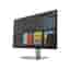 Bildschirm 27" LCD HP Z27Q G3