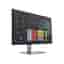 Bildschirm 27" LCD HP Z27Q G3