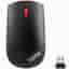 Lenovo Morfkho 1200DPI Maus Wireless