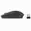 Lenovo Morfkho 1200DPI Maus Wireless