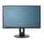 Bildschirm 27" LED QHD Fujitsu P27-9 TS QHD