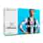 Xbox One S 500GB - Weiß + FIFA 19