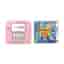 Nintendo 2DS - Rosa
