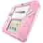 Nintendo 2DS - Rosa