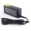 Reciclae Cargador Rápido 65w 45w Usb Tipo C 5v 9v 12v 15v 20v Para Dell, Hp, Asus, Lenovo Kabel