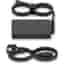 Reciclae Cargador Rápido 65w 45w Usb Tipo C 5v 9v 12v 15v 20v Para Dell, Hp, Asus, Lenovo Kabel