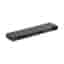 Hp HSTNN-CX01 Docking-Station