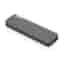 Lenovo 40AU0065EU Docking-Station