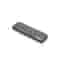 Lenovo 40AU0065EU Docking-Station