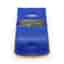 Nintendo Game Boy Color - Gelb