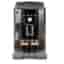 Espressomaschine Nespresso kompatibel Delonghi Magnifica S Smart 1,8000L - Grau
