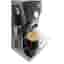 Espressomaschine Nespresso kompatibel Delonghi Magnifica S Smart 1,8000L - Grau