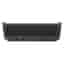 Microsoft Surface Pro 3 Docking-Station