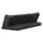 Microsoft Surface Pro 3 Docking-Station