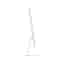 iMac 24" (2021) Apple M1 mit 8‐Core CPU 8-core GPU - 512 GB SSD - 16 GB AZERTY - Französisch Standardglas