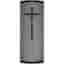 Lautsprecher Bluetooth Ultimate Ears Boom 3 - Schwarz/Grau