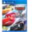 Cars 3: Driven to Win - PlayStation 4