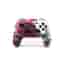 PC Powera Legend of Zelda Blood Moon